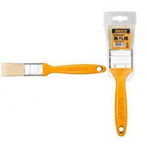 Cọ sơn dầu 1inch Ingco CHPTB68701