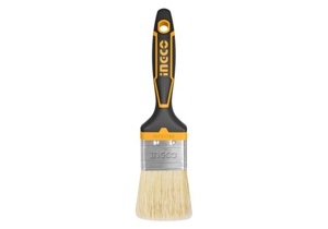 Cọ sơn dầu 3in Ingco CHPTB68703