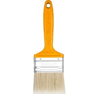 Cọ sơn dầu 4inch Ingco CHPTB68704