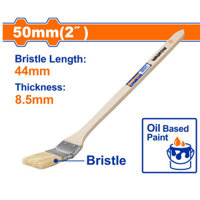 Cọ sơn dầu đầu cong WadFow WPE3302