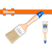 Cọ sơn dầu WadFow WPB2902 2"(50mm)
