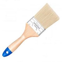 Cọ sơn dầu WadFow WPB2925