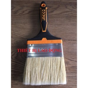 Cọ sơn Ingco CHPTB8704