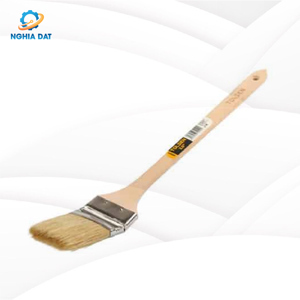 Cọ sơn nghiêng 1 inch Tolsen 40048