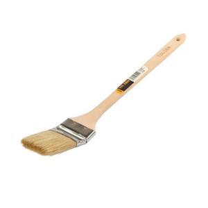 Cọ sơn nghiêng 1.5 inch Tolsen 40049