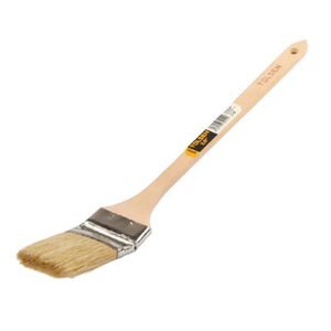 Cọ sơn nghiêng 2.5 inch Tolsen 40051