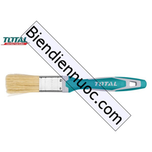 Cọ sơn Total THT84026 2"