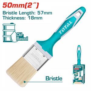 Cọ sơn Total THT84026 2"