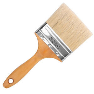 Cọ sơn Total THT84032 3"