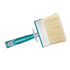 Cọ sơn Total THT84120306, 5"