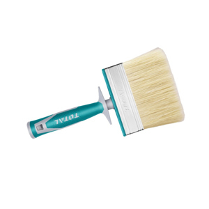 Cọ sơn Total THT84120306, 5"