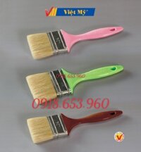 Cọ sơn Việt Mỹ