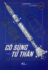 Cò Súng Tử Thần