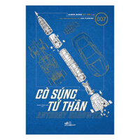 Cò Súng Tử Thần