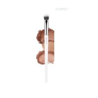 Cọ Tán Bầu Mắt Base Eye Shadow Brush 550 Trắng