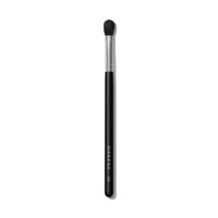 Cọ tán bầu mắt, cọ blending mắt Cọ Mắt Morphe M503 - Pro Firming Blending Fluff