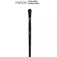 Cọ Tán Bầu Mắt MAGA Eyeshadow Makeup Brush 707
