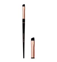 Cọ tán chân mày lông dài Vacosi Eyebrow Angled Brush BR04