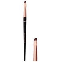 Cọ tán chân mày lông ngắn Vacosi Eyebrow Angled Brush BR05