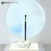 Cọ Tán Chân Mày Siêu Mảnh Bealy CXL32C- NO.22