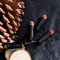 CỌ TÁN KEM NỀN CHANEL