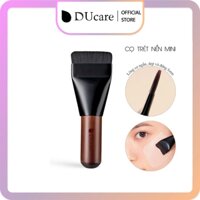 Cọ Tán Kem Nền Ducare Sợi Tổng Hợp Cao Cấp Mini