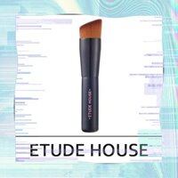 Cọ Tán Kem Nền Etude House - EtudeHouse Foundation Brush