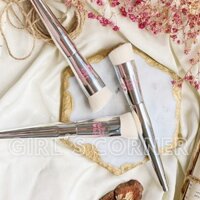 Cọ Tán Kem Nền kết hợp Tạo Khối Kem IT Cosmetics