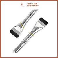 Cọ Tán Kem Nền Make Up