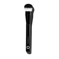 Cọ tán kem nền The One Foundation Brush