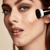 CỌ TÁN KEM NỀN - THE ONE FOUNDATION BRUSH.