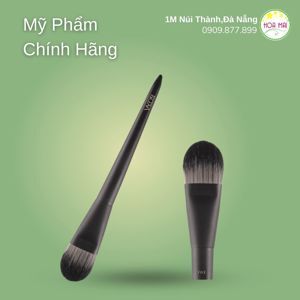 Cọ tán kem nền Vacosi Make-up House Foundation F06