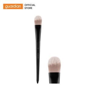 Cọ tán kem nền Vacosi Make-up House Foundation F06
