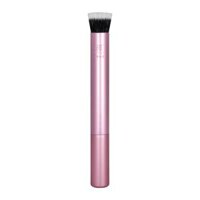 Cọ tán má hồng Real Techniques Filtered Cheek Makeup Brush RT444