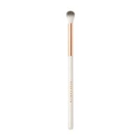 Cọ Tán Màu Mắt DEAR DAHLIA BRUSH #232