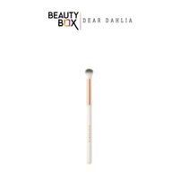 Cọ Tán Màu Mắt Dear Dahlia Brush #153