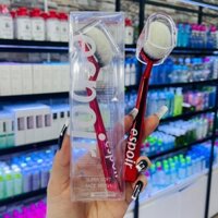 cọ tán nền cushion Espoir Super Soft Face Brush