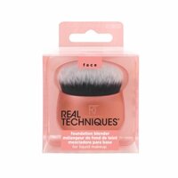 Cọ Tán Nền REAL TECHNIQUES Brush Foundation Blender