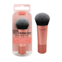 Cọ Tán Nền RT Mini Expert Face Makeup Brush
