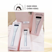 Cọ tán nền wakemake