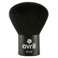 Cọ tán phấn Avril N° 27