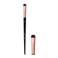 Cọ tán phấn mắt ngắn Vacosi Short Shader Brush E07