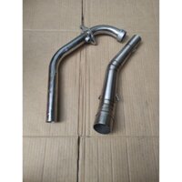 cổ tăng winner,cổ tăng sonic/cổ pô 2 khúc xe winner150/sonic 15fi