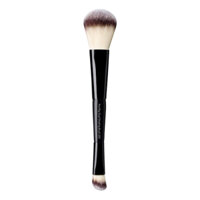 Cọ Tạo Khối Đa Năng CLIO PRO PLAY DUAL SHADING BRUSH 203