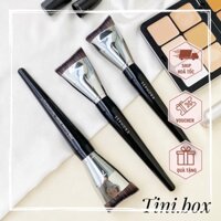 Cọ tạo khối kem, tán kem nền Sephora 77 PRO contour blender