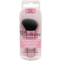 Cọ Tạo Khối Mini MINI MEDIUM SCULPTING BRUSH