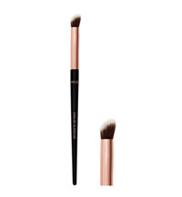 Cọ tạo khối mũi đầu tròn Vacosi Angled Blending Brush N02