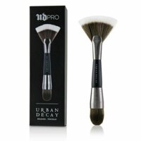 Cọ tạo khối, tán kem, highlight 2 đầu F-113 Urban Decay UD Pro Contour Shapeshifter Brush - Fullbox
