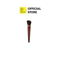 CỌ TẠO KHỐI TRANG ĐIỂM MẶT ARTIST VEGAN MULTI BLENDER BRUSH.