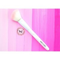 Cọ tạo khối Wet N Wild - Contour Brush